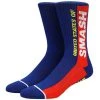 Bioworld My Hero Academia All Might Crew Socks