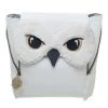 Bioworld Harry Potter Hedwig Mini Backpack