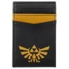Bioworld Zelda Removable Stick-On Phone Card Wallet Wallets 2 Bioworld Zelda Removable Stick-On Phone Card Wallet Wallets