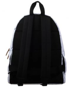 Bioworld Harry Potter Hedwig Backpack W/ Removable Letter Fanny Pack Movies