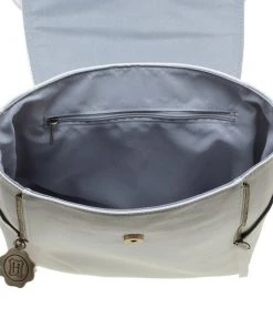 Bioworld Harry Potter Hedwig Mini Backpack 11 Bioworld Harry Potter Hedwig Mini Backpack