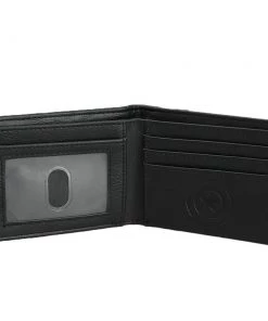 Bioworld Marvel The Falcon And The Winter Soldier Wallet