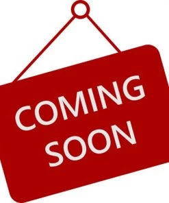 Funko POP Animation: Fosters Home- Mac