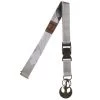 Bioworld Movies Star Wars Episode 9 Rey Suit-up Lanyard