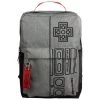Bioworld Nintendo Controller Laptop Backpack Video Games