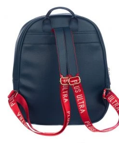 Bioworld Animation - My Hero Academia Ita Mini Backpack 17 Bioworld Animation - My Hero Academia Ita Mini Backpack