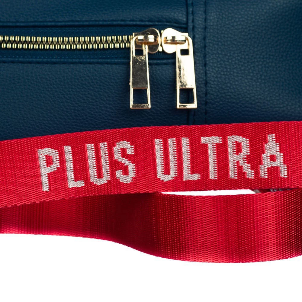 Bioworld Animation - My Hero Academia Ita Mini Backpack 5 Bioworld Animation - My Hero Academia Ita Mini Backpack