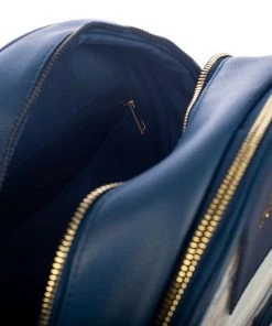 Bioworld Animation - My Hero Academia Ita Mini Backpack 13 Bioworld Animation - My Hero Academia Ita Mini Backpack