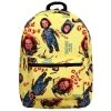 Bioworld Movies Chucky Good Guys All Over Print Backpack