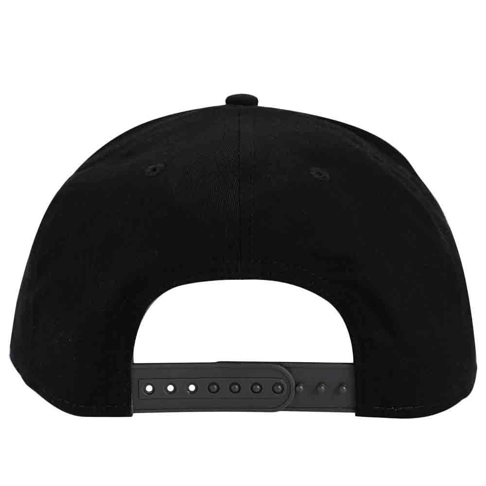 Bioworld Hats Star Wars The Mandalorian Grogu Youth Flat Bill Snapback Hat 6 Bioworld Hats Star Wars The Mandalorian Grogu Youth Flat Bill Snapback Hat