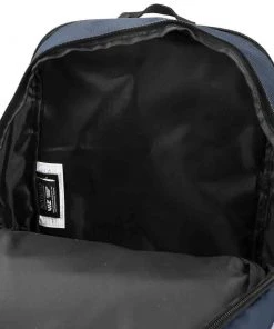 Bioworld Naruto Kakashi Hatake Laptop Backpack