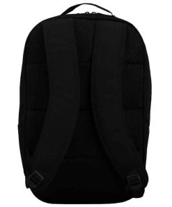 Bioworld Tokyo Ghoul Ken Kaneki Print Laptop Backpack