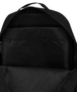 Bioworld Tokyo Ghoul Ken Kaneki Print Laptop Backpack