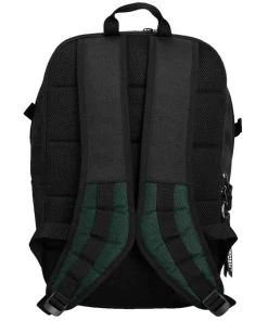 Bioworld Xbox Laptop Backpack Video Games 15 Bioworld Xbox Laptop Backpack Video Games