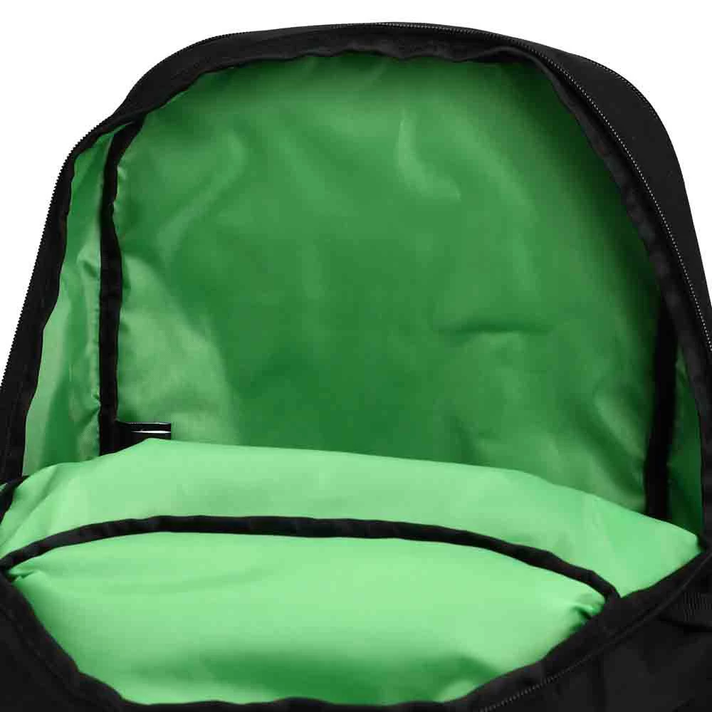 Bioworld Xbox Laptop Backpack Video Games 7 Bioworld Xbox Laptop Backpack Video Games