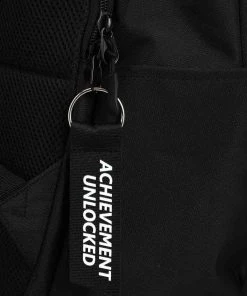 Bioworld Xbox Laptop Backpack Video Games 12 Bioworld Xbox Laptop Backpack Video Games