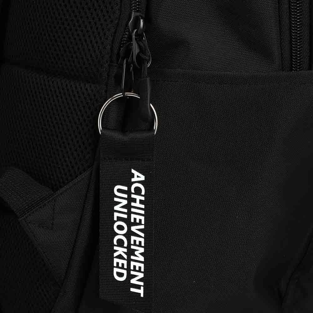 Bioworld Xbox Laptop Backpack Video Games 5 Bioworld Xbox Laptop Backpack Video Games