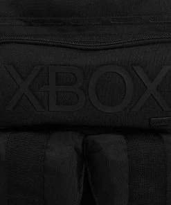 Bioworld Xbox Laptop Backpack Video Games 11 Bioworld Xbox Laptop Backpack Video Games