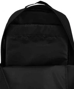 Bioworld Anime Hunter X Hunter Print Laptop Backpack