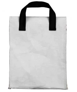 Bioworld Disney Pixar Toy Story Pizza Planet Insulated Lunch Tote