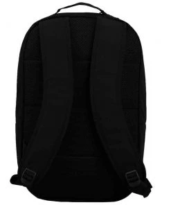 Bioworld Anime Naruto & Sasuke Print Laptop Backpack 11 Bioworld Anime Naruto & Sasuke Print Laptop Backpack