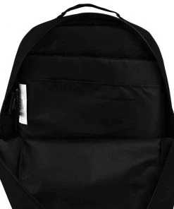 Bioworld Anime Naruto & Sasuke Print Laptop Backpack 10 Bioworld Anime Naruto & Sasuke Print Laptop Backpack