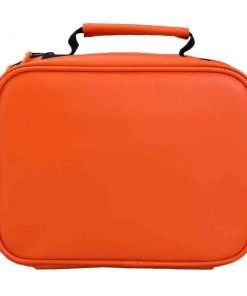 Bioworld Naruto Ramen Ichiraku Insulated Lunch Tote