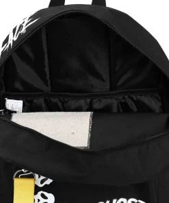 Kryptonite Character Store Movies Ghost Face The Icon Of Halloween Laptop Backpack