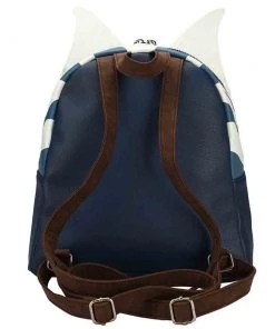 Bioworld Star Wars - Ahsoka Inspired Mini Backpack