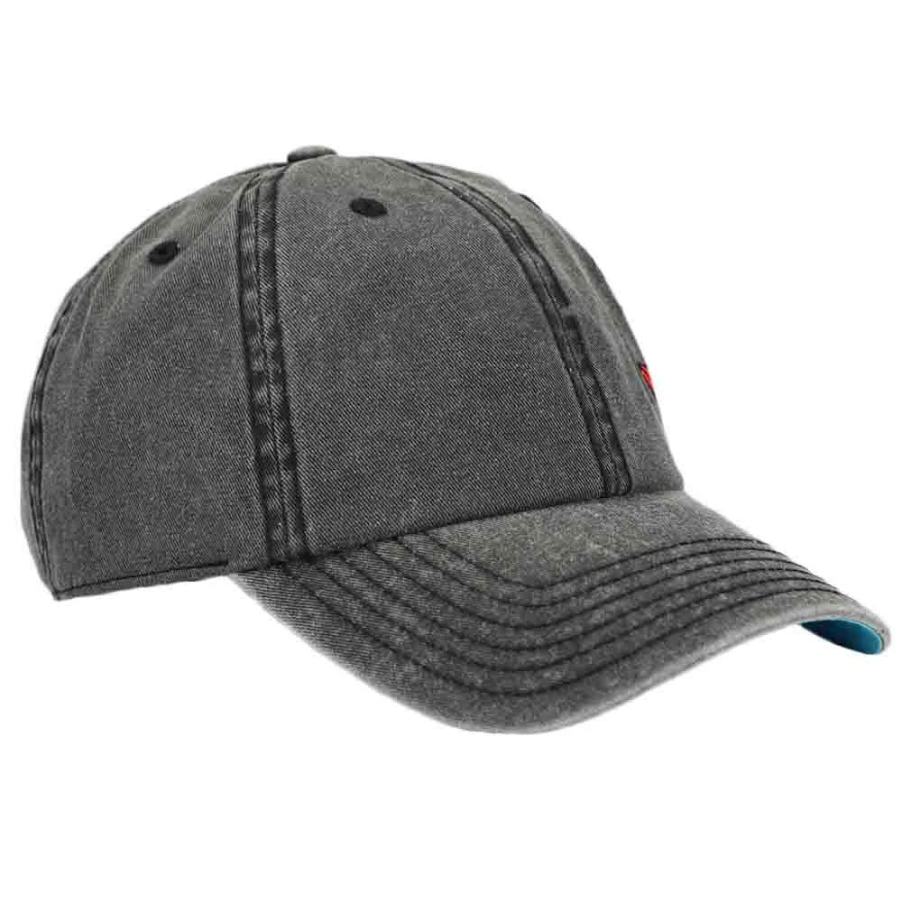 Bioworld Sonic Pigment Dye Side Art Hat 5 Bioworld Sonic Pigment Dye Side Art Hat