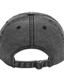 Bioworld Sonic Pigment Dye Side Art Hat 10 Bioworld Sonic Pigment Dye Side Art Hat