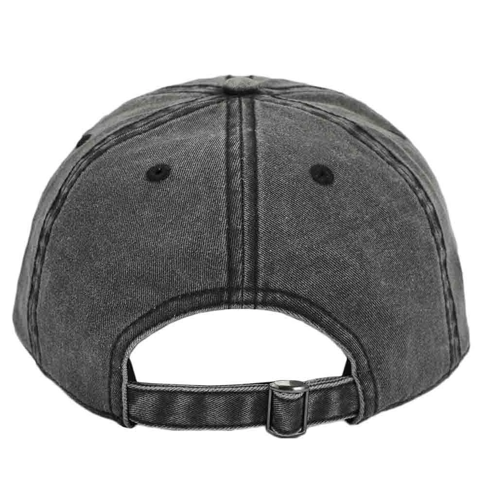 Bioworld Sonic Pigment Dye Side Art Hat 6 Bioworld Sonic Pigment Dye Side Art Hat