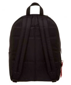 Bioworld Five Nights Of Freddy Security Backpack Five Nights At Freddy's 9 Bioworld Five Nights Of Freddy Security Backpack Five Nights At Freddy's