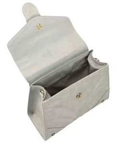 Bioworld Star Wars Princess Leia Quilted Handbag