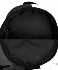 Bioworld Disney Cruella Decorative 3D Mini Backpack