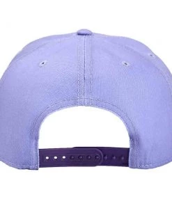 Bioworld Hunter X Hunter Killua Pre-Curved Bill Snapback Hat