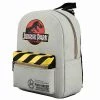 Bioworld Jurassic Park Ranger Mini Backpack Movies 2 Bioworld Jurassic Park Ranger Mini Backpack Movies