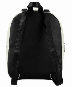 Bioworld Jurassic Park Ranger Mini Backpack Movies