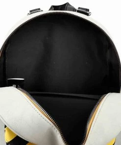 Bioworld Jurassic Park Ranger Mini Backpack Movies