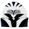 Bioworld Star Wars The Mandalorian Bo Katan Beanie