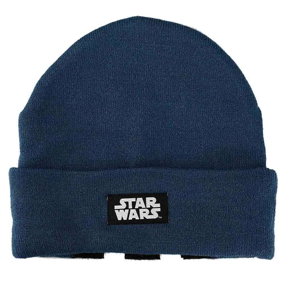 Bioworld Star Wars The Mandalorian Bo Katan Beanie 4 Bioworld Star Wars The Mandalorian Bo Katan Beanie