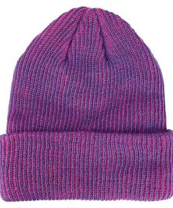 Bioworld Jojo's Bizarre Adventure Logo Beanie Anime