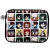 Bioworld My Hero Academia Padded Utility Case