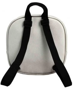 Bioworld Star Wars The Mandalorian Grogu ITA Mini Backpack 11 Bioworld Star Wars The Mandalorian Grogu ITA Mini Backpack