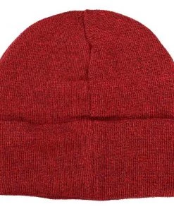 Bioworld Disney Pixar Toy Story Pizza Planet Peek-A-Boo Beanie