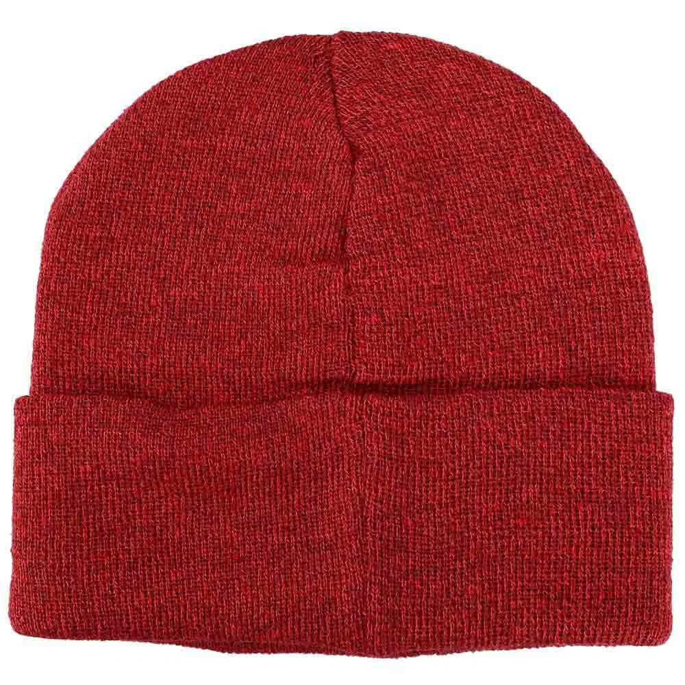 Bioworld Disney Pixar Toy Story Pizza Planet Peek-A-Boo Beanie 4 Bioworld Disney Pixar Toy Story Pizza Planet Peek-A-Boo Beanie