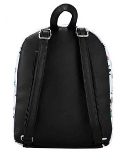 Bioworld Hunter X Hunter Chibi Mini Backpack Anime 9 Bioworld Hunter X Hunter Chibi Mini Backpack Anime