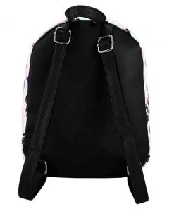 Bioworld Anime Naruto X Hello Kitty Chibi Tie Dye Mini Backpack 9 Bioworld Anime Naruto X Hello Kitty Chibi Tie Dye Mini Backpack