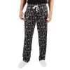 Bioworld Sailor Moon Stars & Character Sleep Pant 1 Bioworld Sailor Moon Stars & Character Sleep Pant
