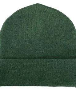 Bioworld Attack On Titans Scout Crest Beanie